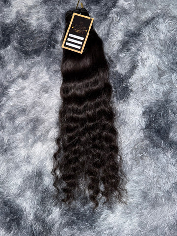 Raw Vietnamese Bundles (On hand)