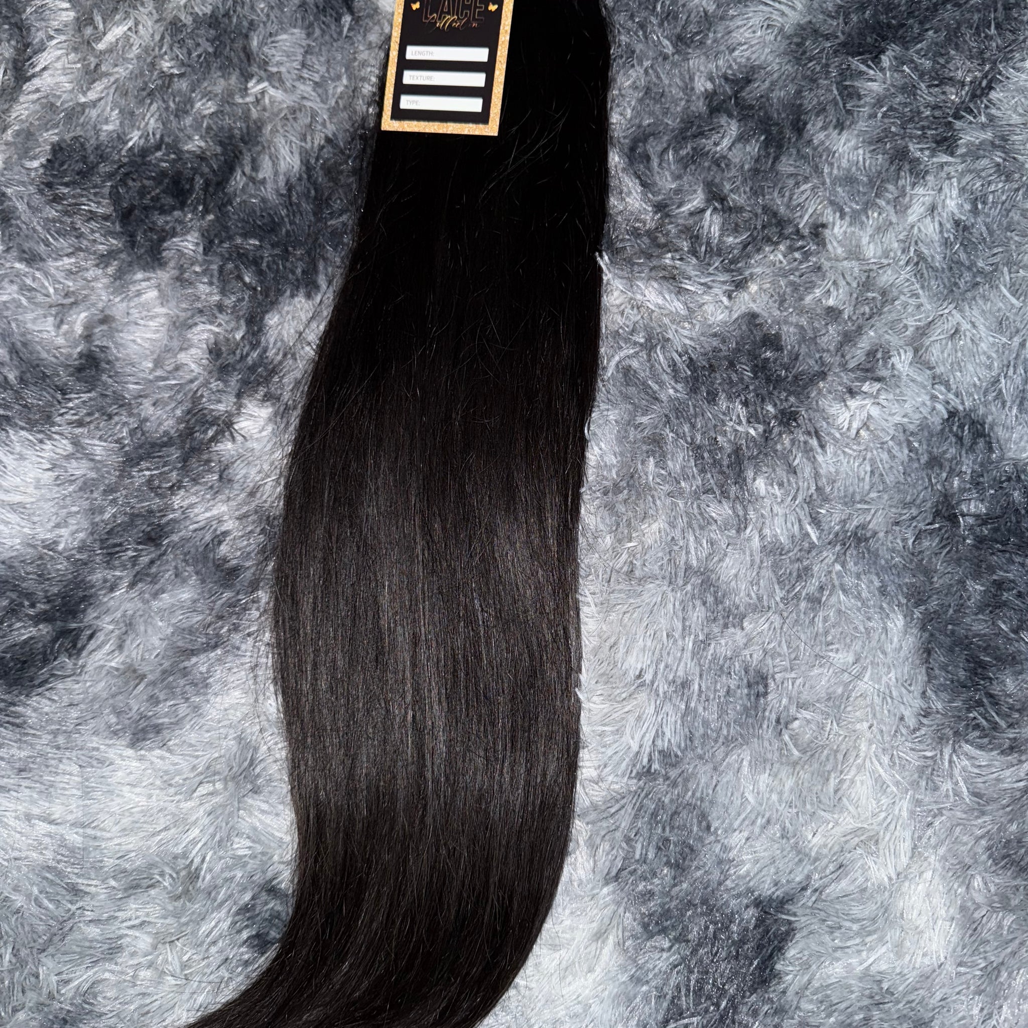 Cambodian Bundles (On hand)