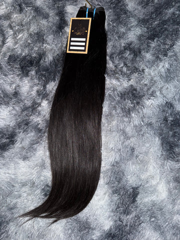 Cambodian Bundles (On hand)