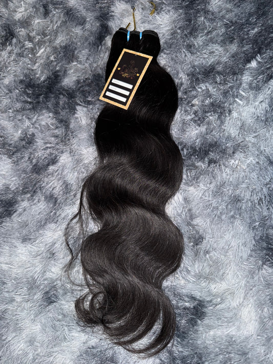 Cambodian Bundles (On hand)