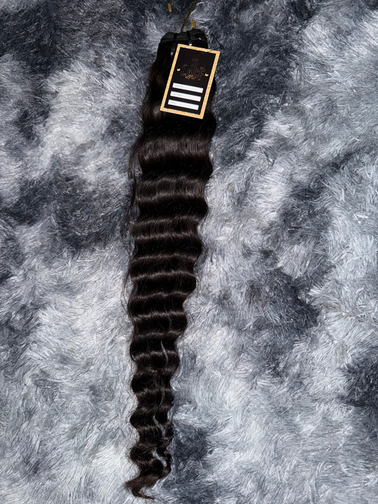 Raw Vietnamese Bundles (On hand)