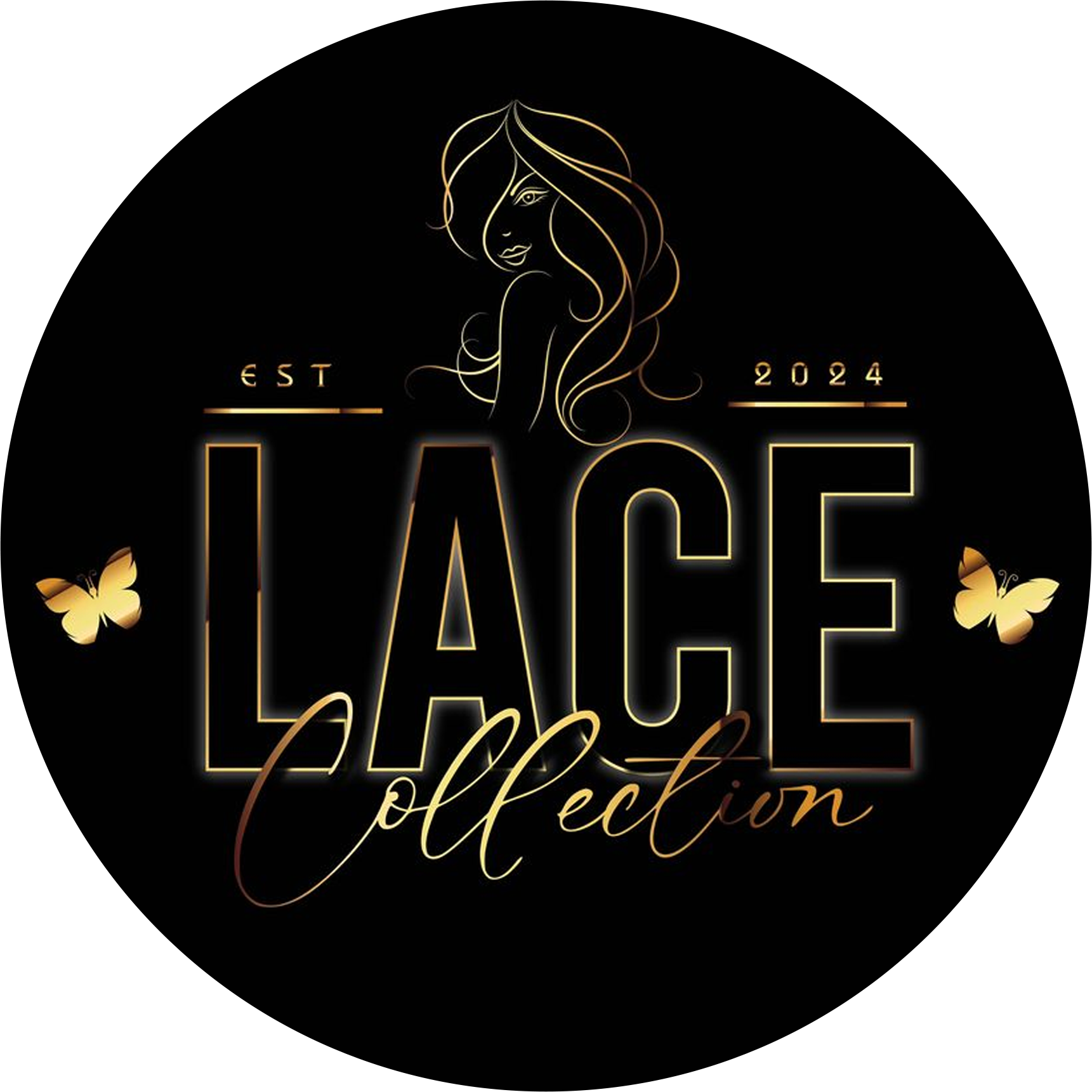 TheLaceCollection